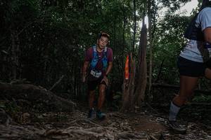 BIB: 
                            <button type="button" onclick="openModal(25806886)" class="btn btn-primary btn-sm float-right btn-popup" data-toggle="modal" data-target=".modal-high-quality">
                        <i class="fas fa-shopping-cart"></i> Add to Cart
                    </button>
                                            <button type="button" onclick="isThisMe(25806886, true)" class="btn btn-success btn-sm float-right btn-popup btn-isme hidden" data-toggle="tooltip" data-placement="bottom" title="นี่คือรูปของคุณใช่ไหม คลิกที่นี่เพื่อเอาเข้าอัลบั้ม">
                        <i class="fas fa-plus"></i> Add to album
                    </button>
                    <button type="button" onclick="isThisMe(25806886, false)" class="btn btn-warning btn-sm float-right btn-popup btn-isnotme hidden">
                        <i class="fas fa-ban"></i> Remove from album
                    </button>